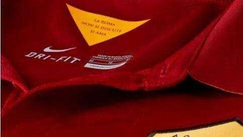 Il CDA della AS Roma approva l'aumento di capitale da 115 milioni 