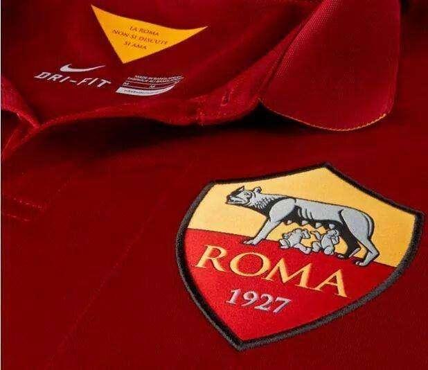 Roma Primavera, Silipo rinnova fino al 2022