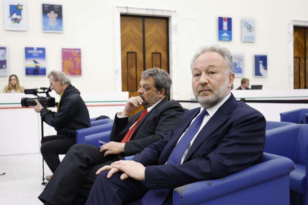 La Juventus: "Ribadiamo la correttezza del nostro operato, ora un punto fermo"
