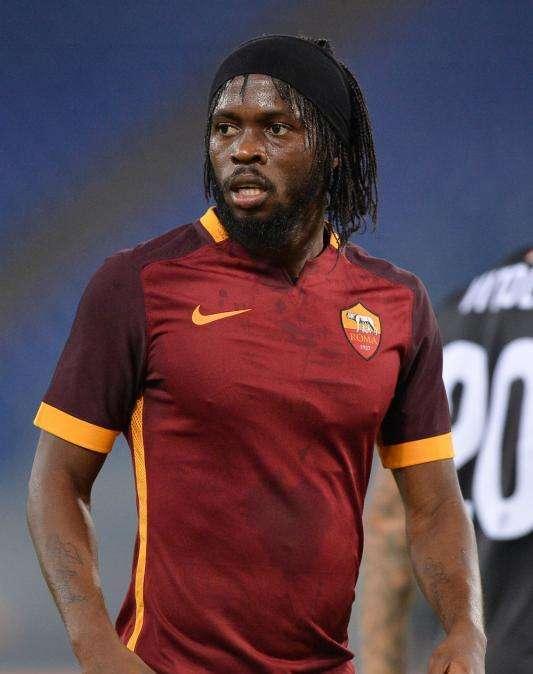 Roma tra i cinque migliori attacchi d'Europa