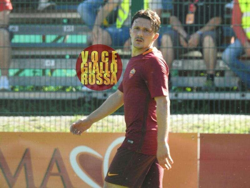Mario Rui: "Meglio prendere ora i gol che nelle gare ufficiali". VIDEO!