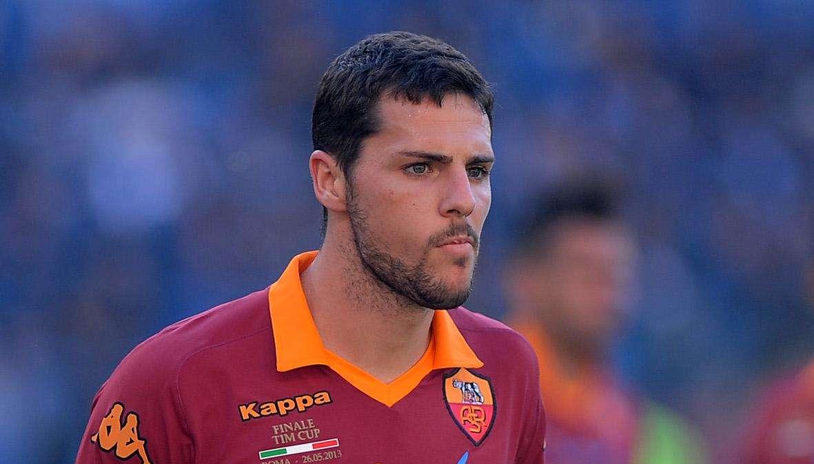 COMUNICATO AS ROMA - Ufficiale il riscatto di Destro, incassati 3 milioni per la metà di Tachtsidis