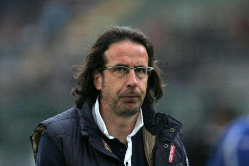 Inter Primavera, Madonna: "Fiduciosi per la partita contro la Roma"
