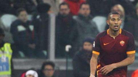 Vainqueur verso la Premier League ma il Torino spera