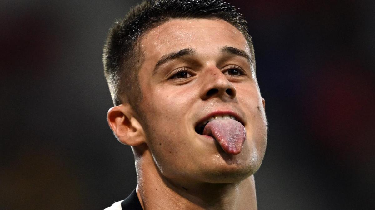 Immagine strip Calciomercato n.1