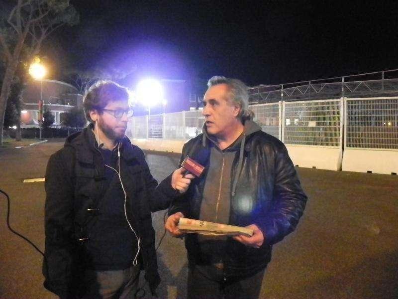 LA VOCE DEI TIFOSI: "Appello ai tifosi, tornate in curva. Mercato? Si poteva fare di più". VIDEO!