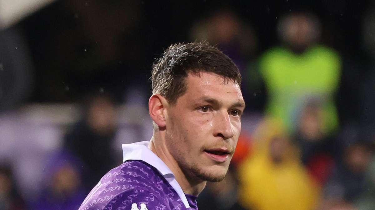 La Roma in prestito - Kumbulla torna in campo. Darboe croce e delizia, Mastrantonio bravo e fortunato, in ombra Belotti
