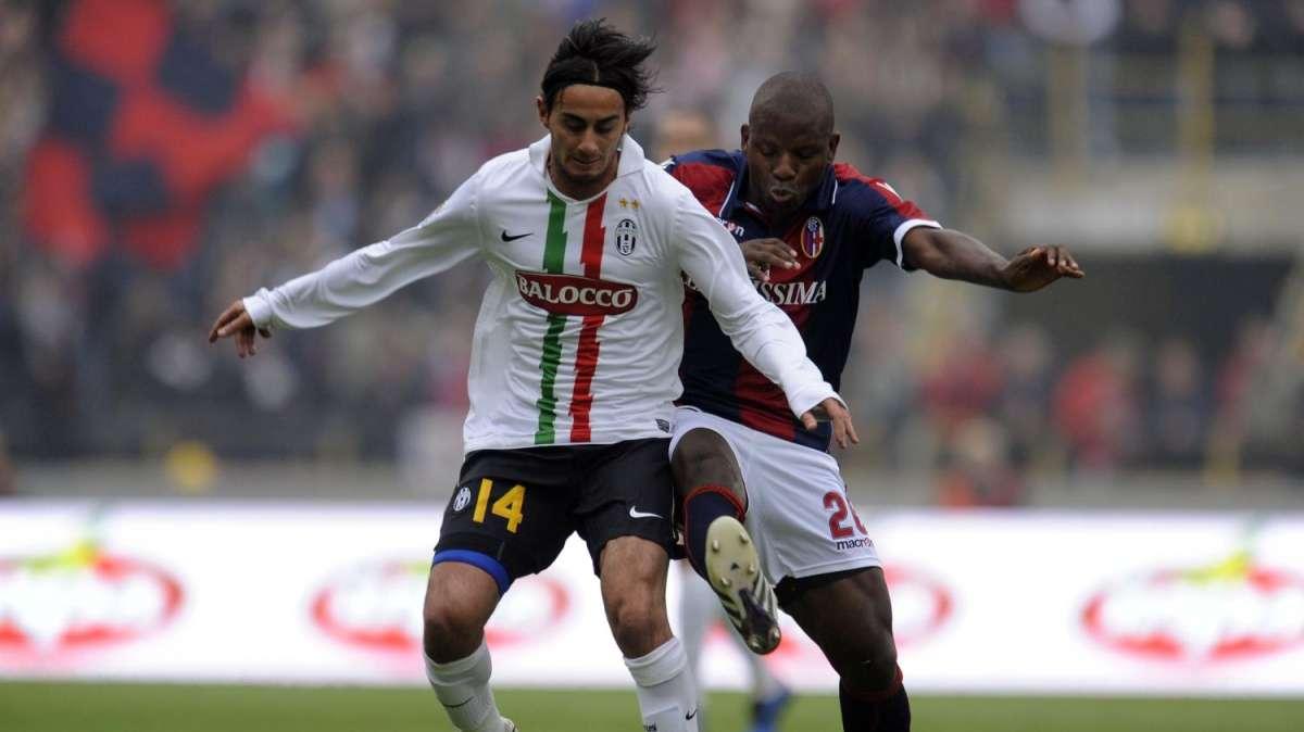 Aquilani torna in nazionale?