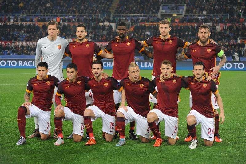 Diamo i numeri - Roma-Real Madrid, solo una vittoria giallorossa all'Olimpico. Ma gli spagnoli non sbancano l'Italia da 8 gare