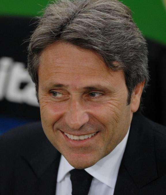 Montali: "Si aprirebbe un vero caso se la Roma uscisse dall'Europa League"