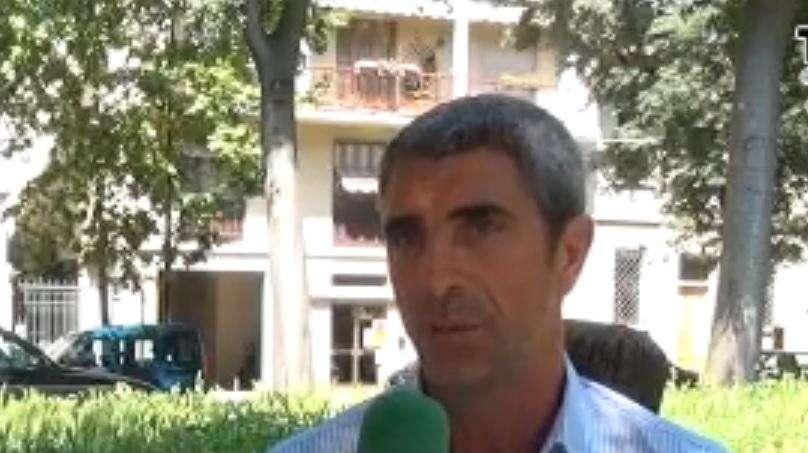 ESCLUSIVA VG - Francini: "Garcia non poteva cominciare meglio di così"
