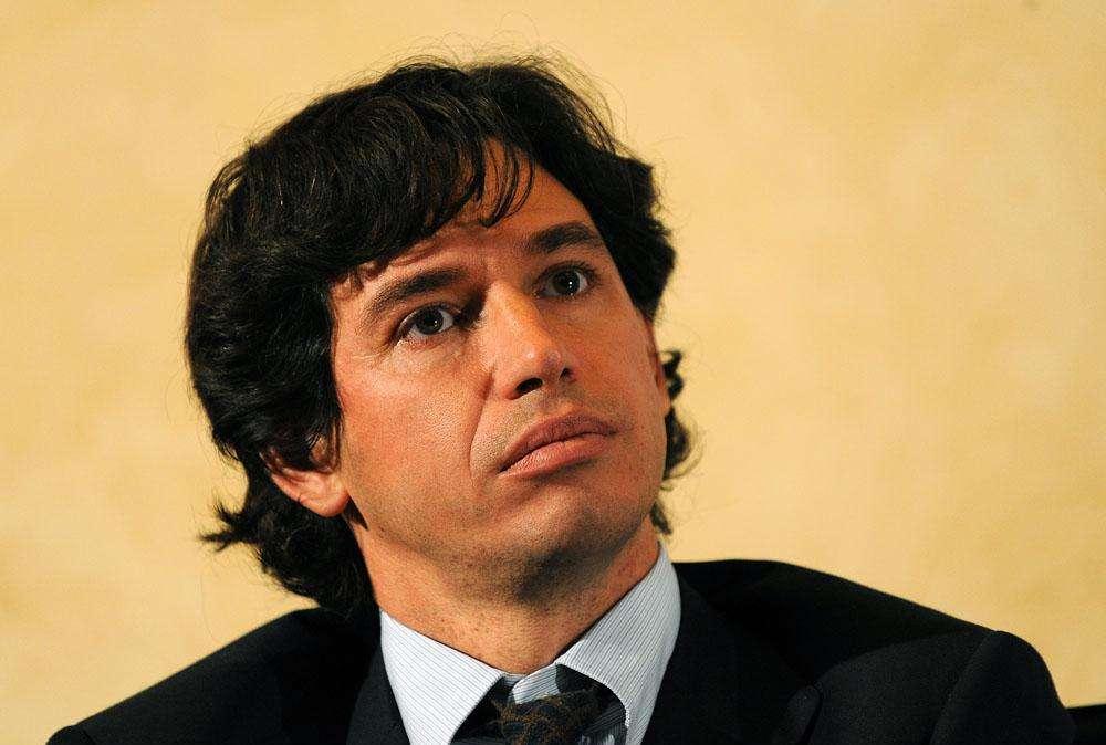 Albertini: "Parole di Abete costruttive e utili per fare chiarezza"
