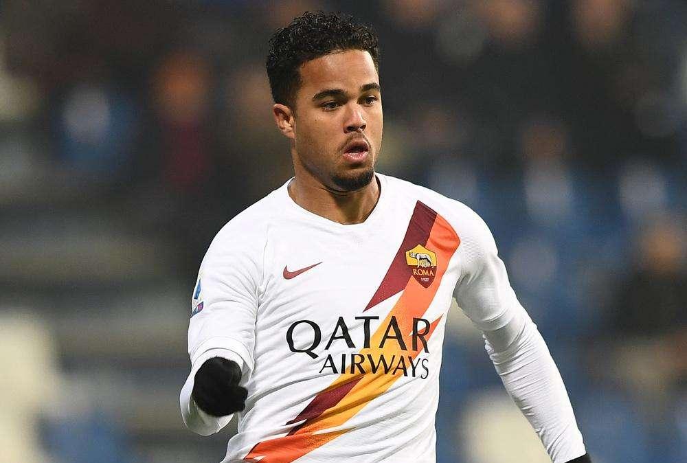 Reynolds piace in Europa, Kluivert, Perez e Villar verso la permanenza in Spagna: il punto sui riscatti dei giocatori della Roma in prestito