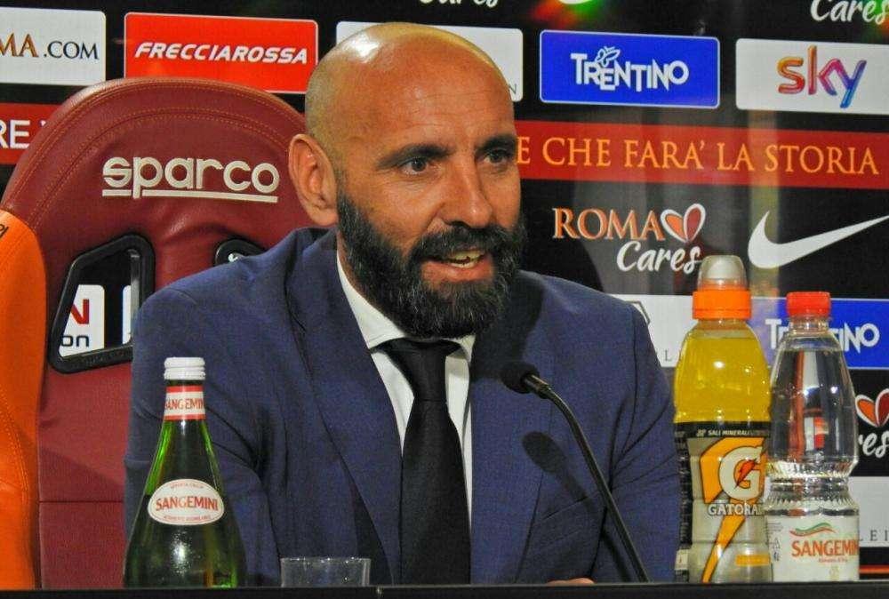 Monchi: "La trattativa per Malcom era chiusa. Abbiamo fatto un rilancio su desiderio di Pallotta, poi il Bordeaux ne ha voluto un altro e ci siamo fermati. Valutiamo azione legale". VIDEO!