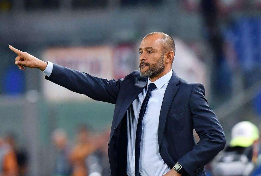 Nuovo allenatore della Roma - Proposto un biennale a Nuno Espirito Santo, occhio a Hütter e Sarri