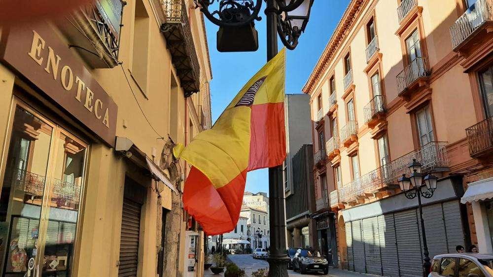 Il Catanzaro torna in Serie B dopo 17 anni