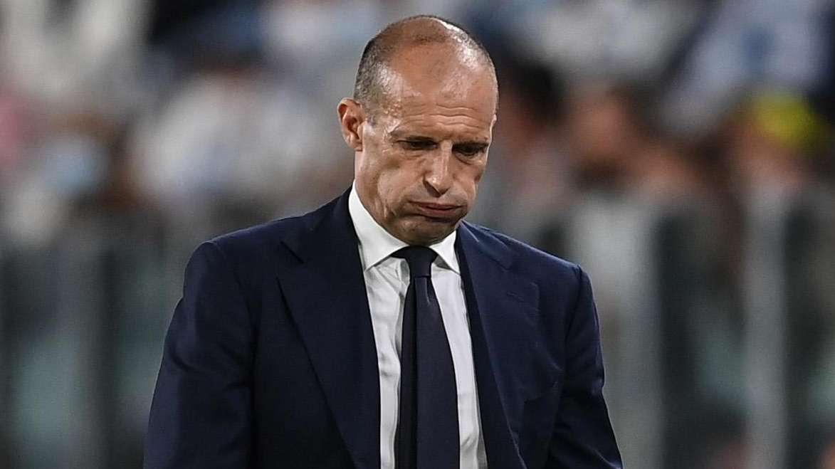 Così Fan tutti - "L'arbitro è l'alibi dei perdenti. La Juve non è più abituata a vincere. Inzaghi ha paura a panchinare un 38enne"