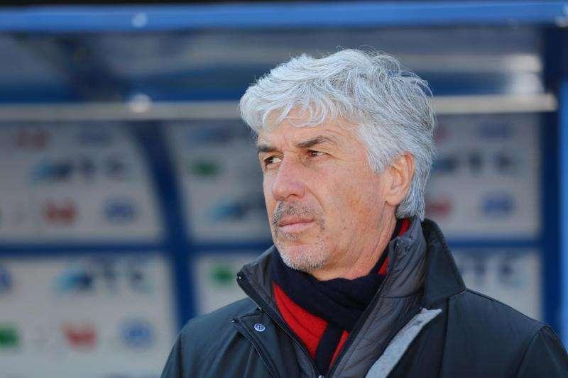 L'avversario - Il Genoa di Gian Piero Gasperini