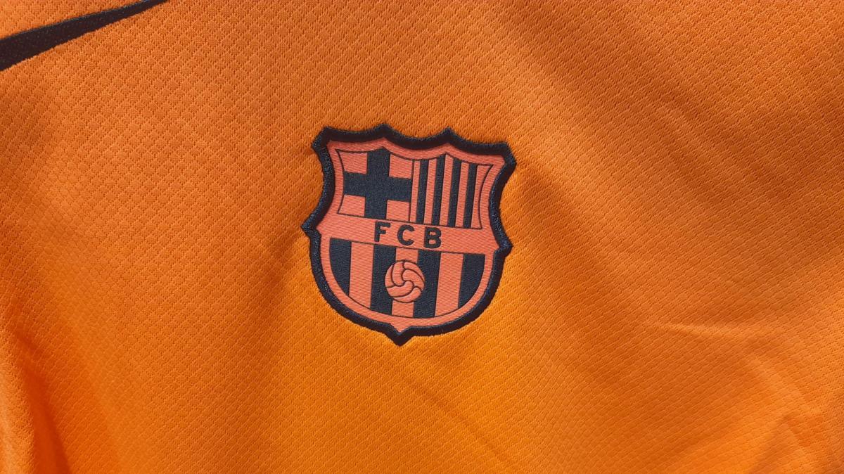 Accuse sugli arbitri, il Barcellona porta Perez in tribunale per diffamazione