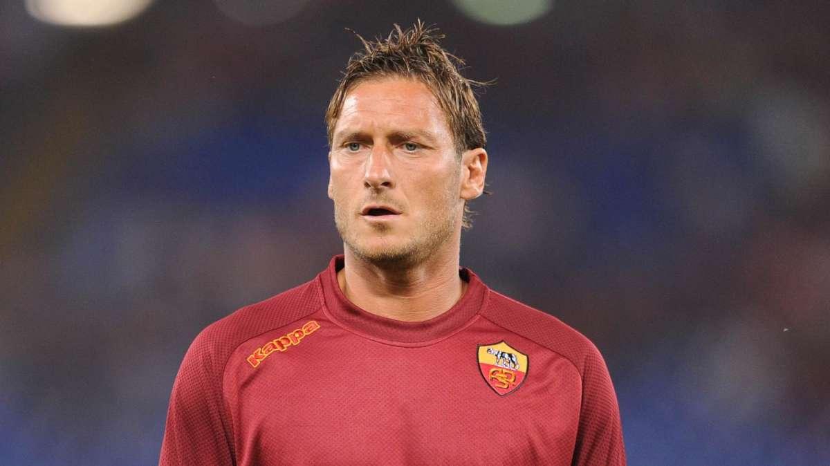 Roma-Lecce, i convocati di Luis Enrique: torna il Capitano! Out Juan, ma c'è Kjaer