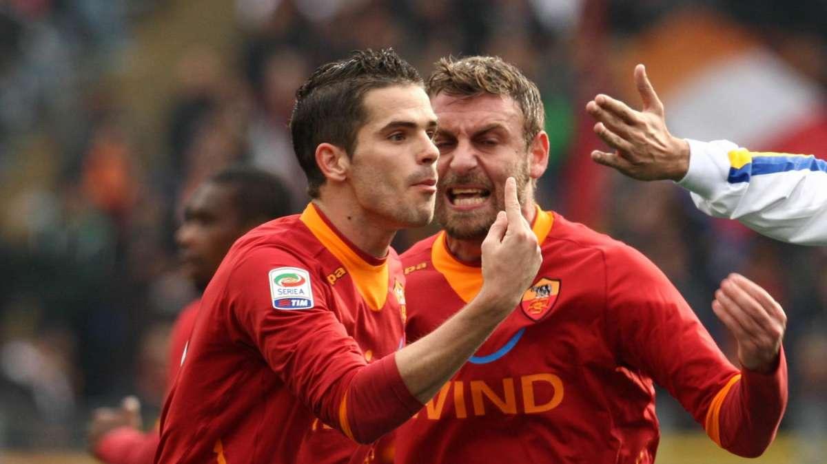 Il Punto di Bacconi: "Roma, il terzo posto è lì: devi solo crederci!"