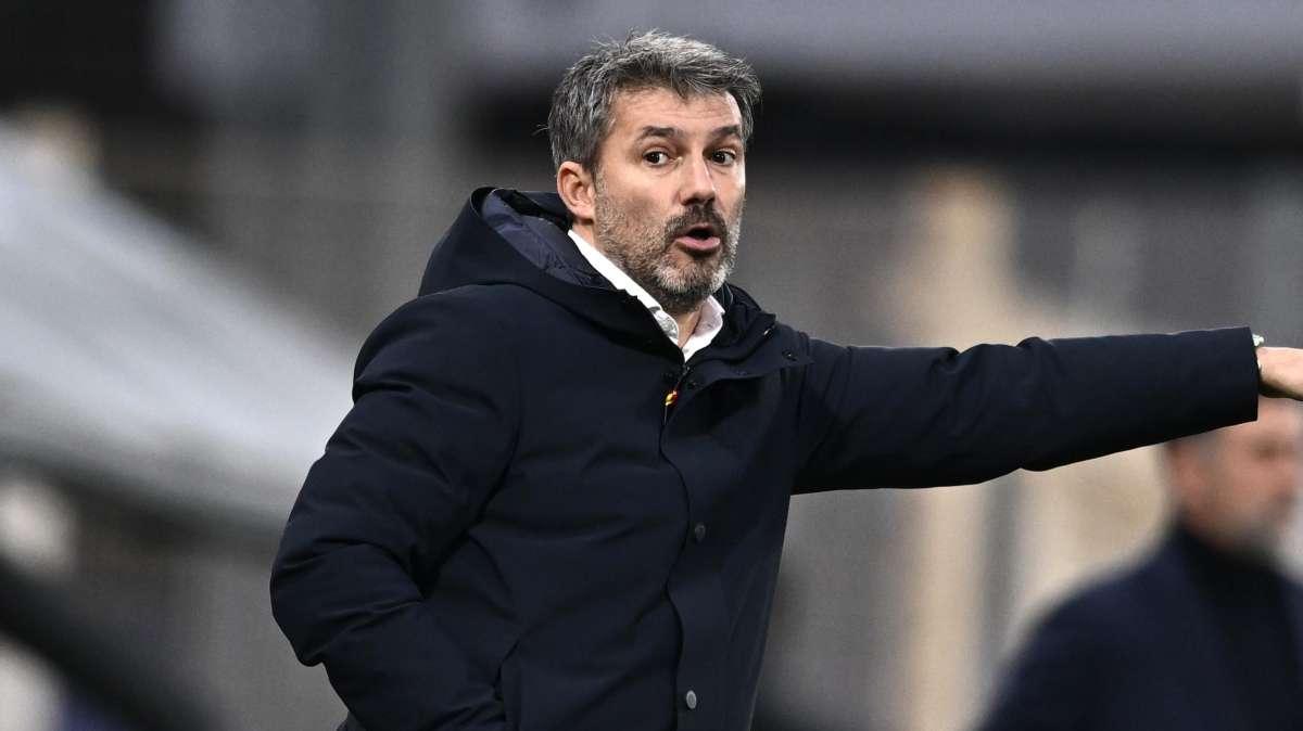 Coppa Italia Femminile - Napoli-Roma - Le convocate di Spugna: out Kumagai e Pilgrim