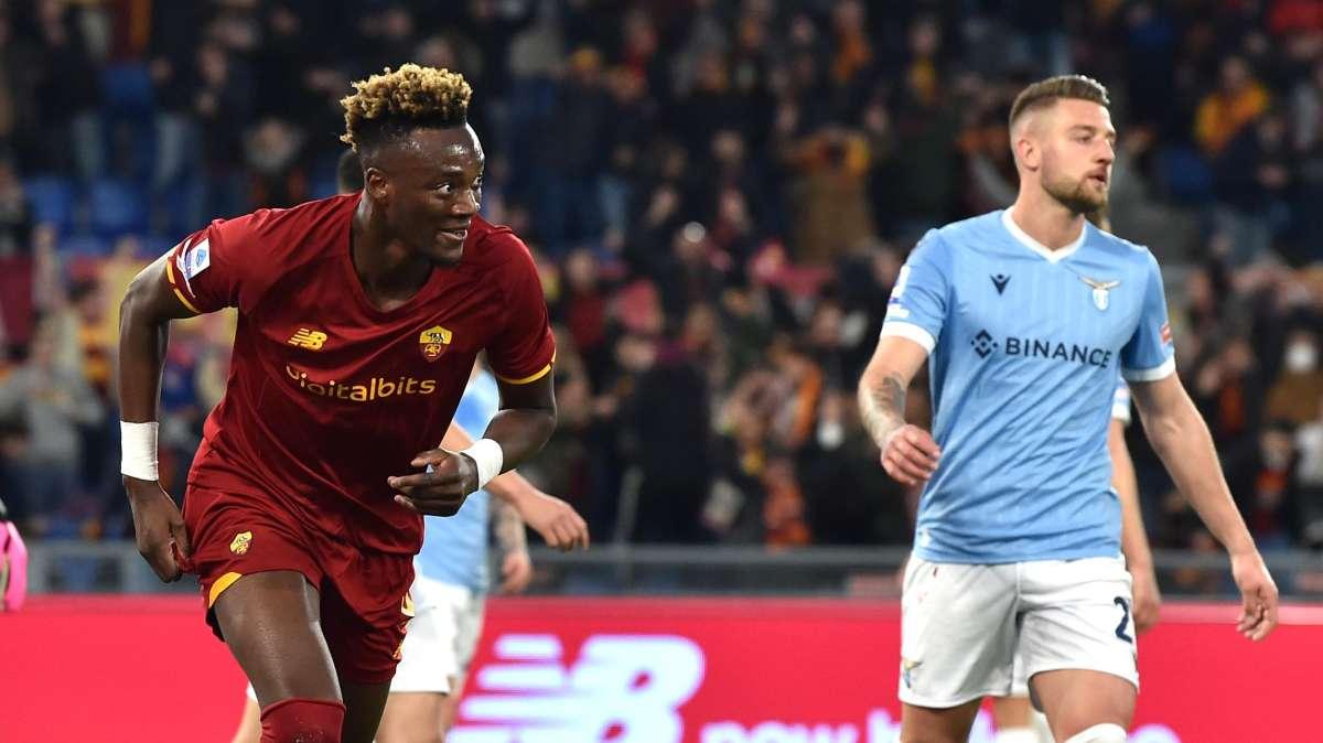 Immobile e Milinkovic out al derby: i precedenti senza i due non rasserenano Sarri