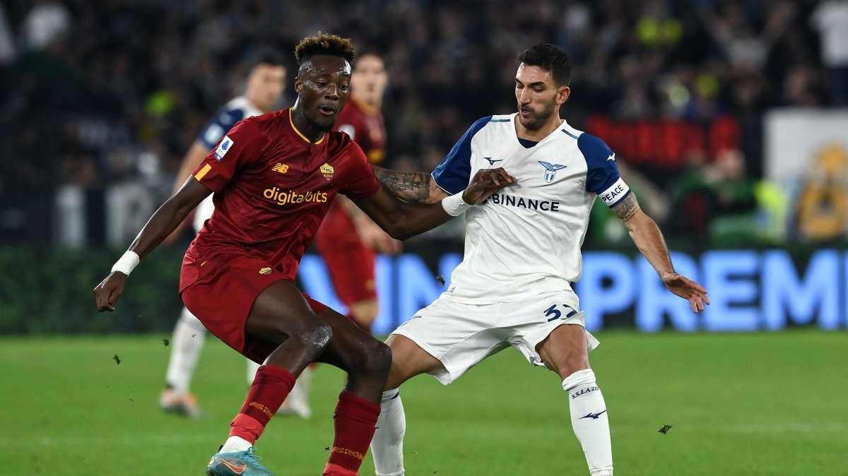 Sassuolo-Roma - L'attesa dei tifosi: "Non banalizziamo il ko contro la Lazio, ma attenzione a darci per morti"