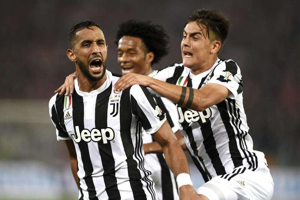 Juventus-Milan 4-0 - Poker nella ripresa per la 13ª Coppa Italia bianconera
