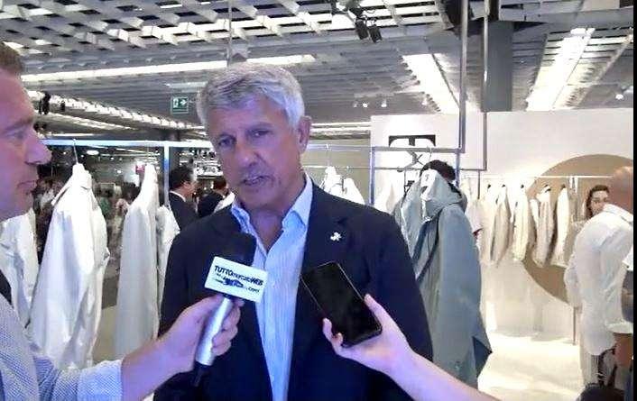 Volpi: "Dybala era il trascinatore. Sceglierei Allegri come prossimo allenatore". AUDIO!