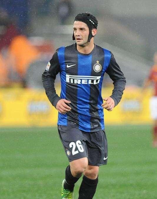 Chivu: "Roma e Inter, due squadre in cerca di continuità"