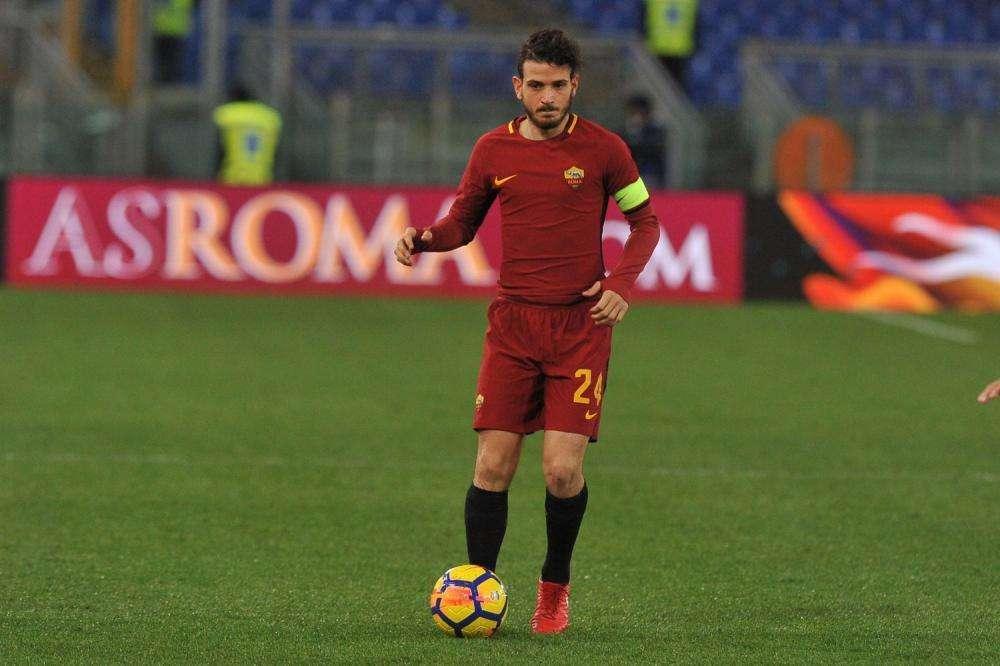 LA VOCE DELLA SERA - Gandini: "Salah ha chiesto la cessione". Contatti in corso per il rinnovo di Florenzi. Roma-Sassuolo affidata a Orsato