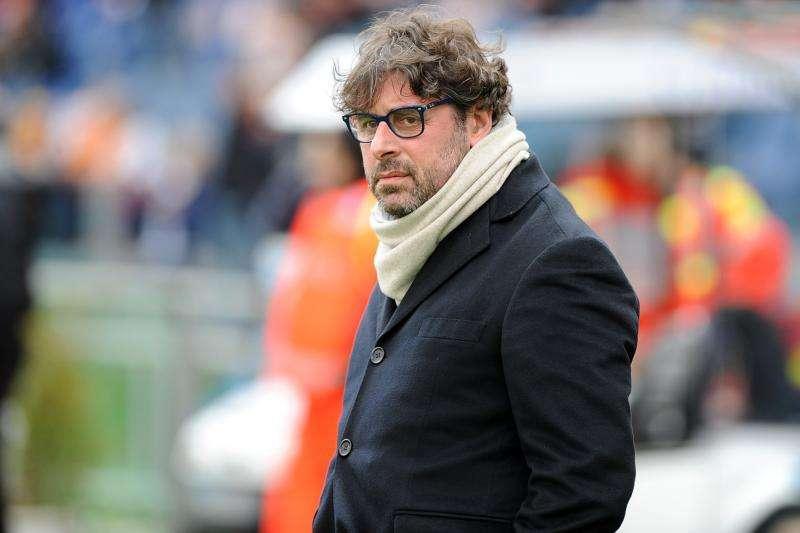 Parma, altro malore per Leonardi