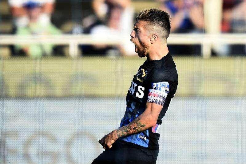 Twitter, contatto Tare-Gómez. L'Atalanta fa muro. FOTO!