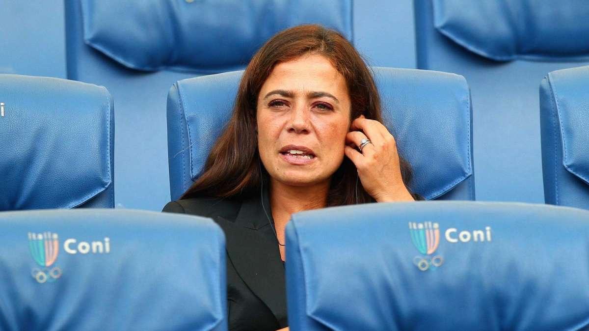 AS Roma, la vendita entro Natale