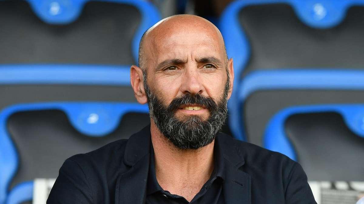 Accadde oggi - La Roma batte lo Shakhtar e vola ai quarti di Europa League. Monchi: "Via per incomprensioni con Pallotta". La replica del presidente: "Gli ho dato pieni poteri, qualcosa non ha funzionato"