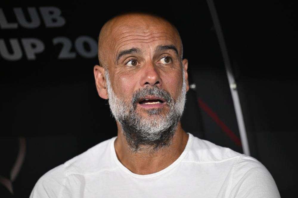 Manchester City, pronto il rinnovo con Puma: accordo da un miliardo di sterline in 10 anni