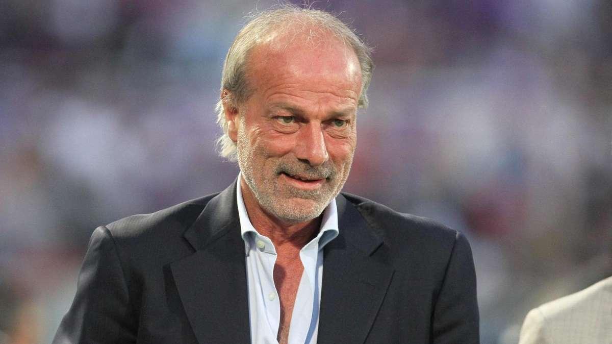 In Grecia sono sicuri: "La Roma ha preso Manolas"