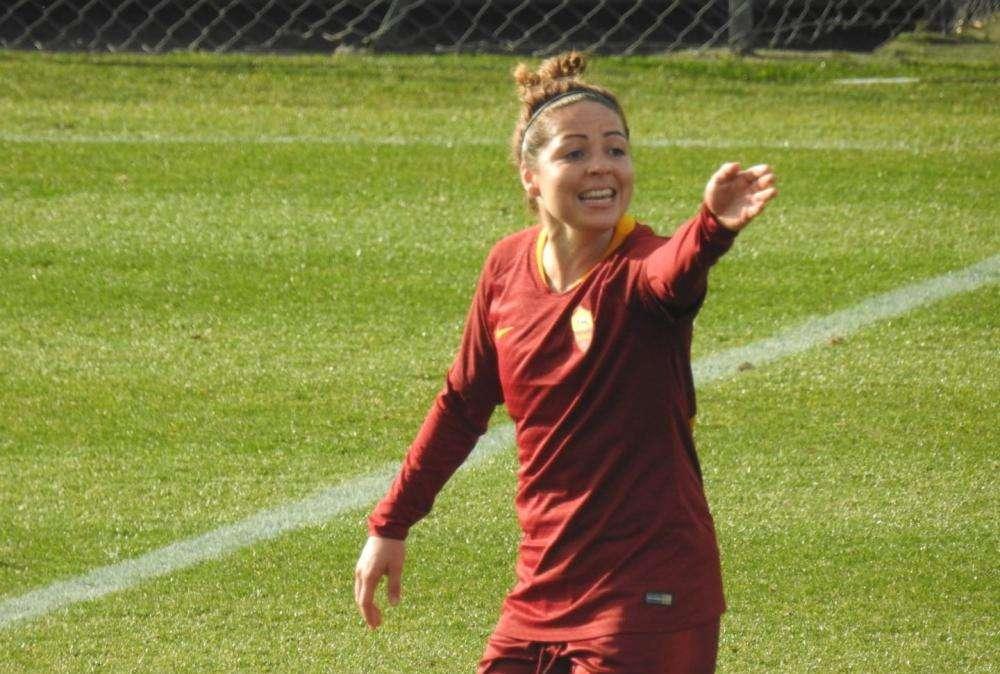 Italia-Svizzera 3-1, Bernauer in campo per tutto il match. Bartoli subentra, panchina per Pipitone e Serturini