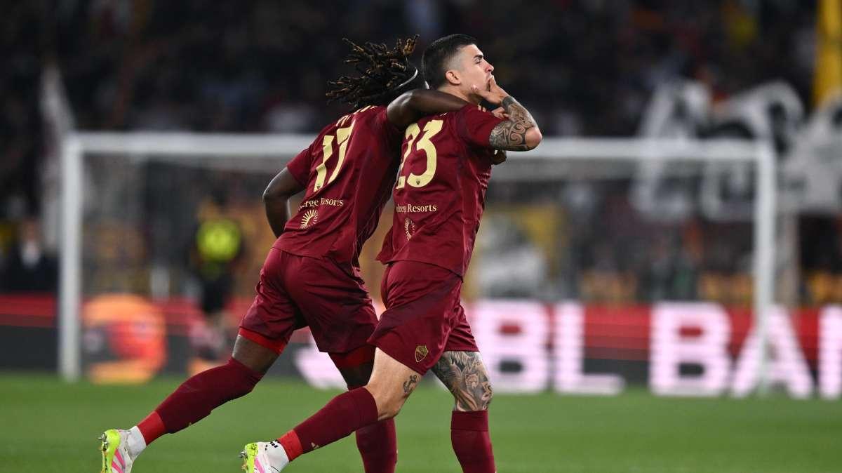 Dove vedere Torino-Roma in diretta TV e streaming