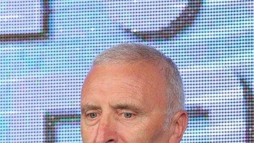 Pruzzo: "Ennesima umiliazione, sembra non interessi nulla alla squadra"