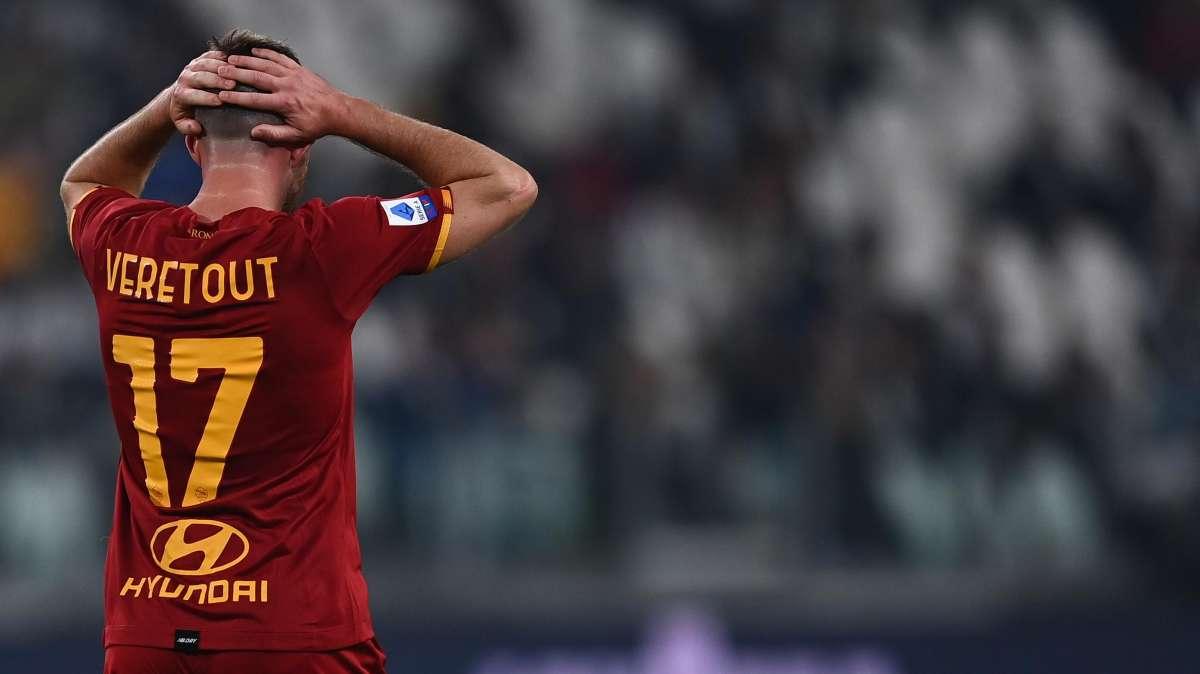 Il penalty è un tabù: il dato a confronto con la scorsa stagione
