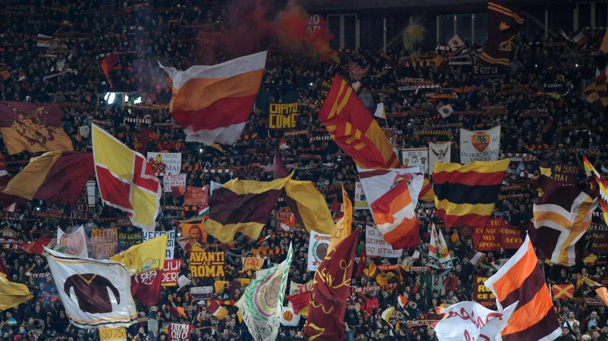 ESCLUSIVA VG - Rafael Toloi in partenza per Roma