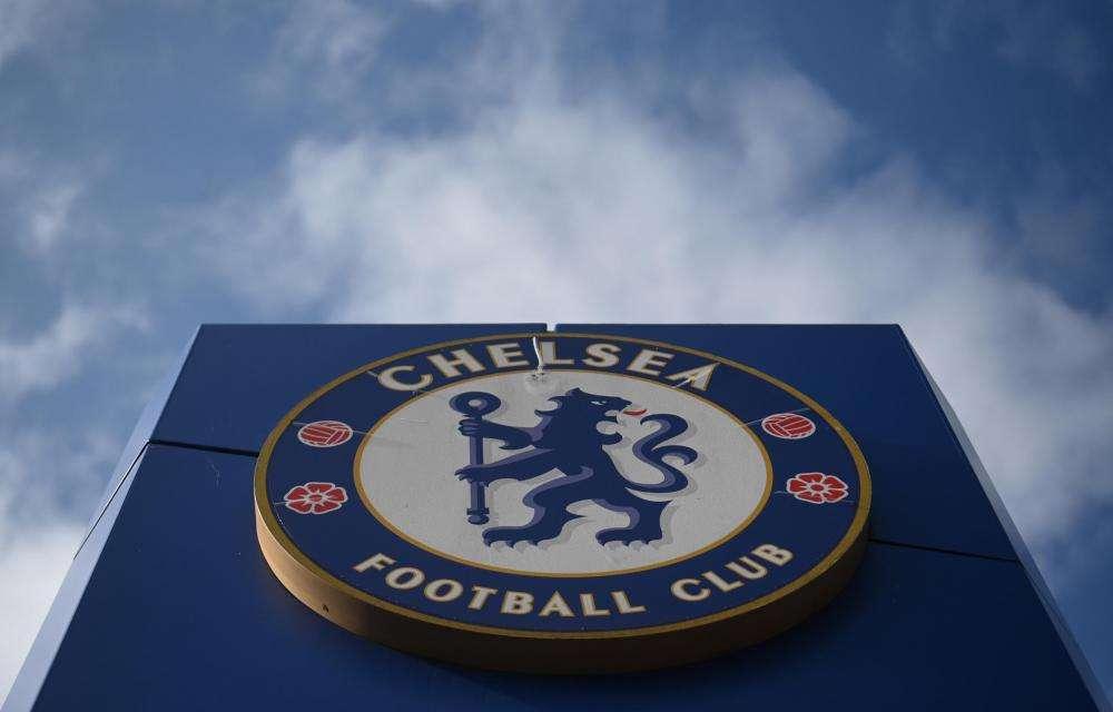 Il Governo inglese assicura: "Agevoleremo la cessione del Chelsea"