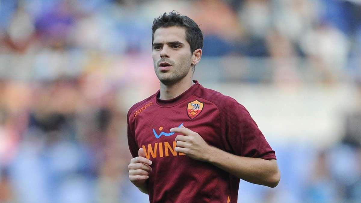 Che fine ha fatto - Fernando Gago