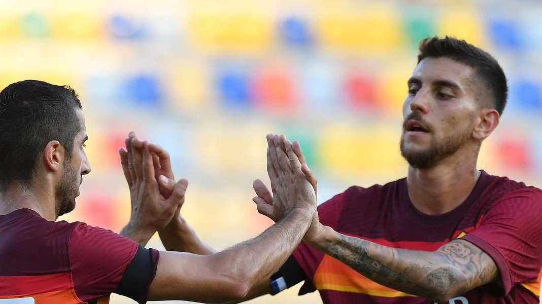 Pellegrini ricorda Willy: "Non ci sono parole. Riflettiamo"