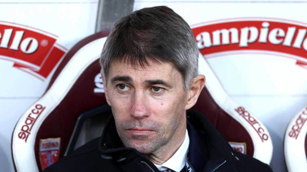 Calciomercato Roma - Accordo trovato con il Brighton: si tratta con Ferguson