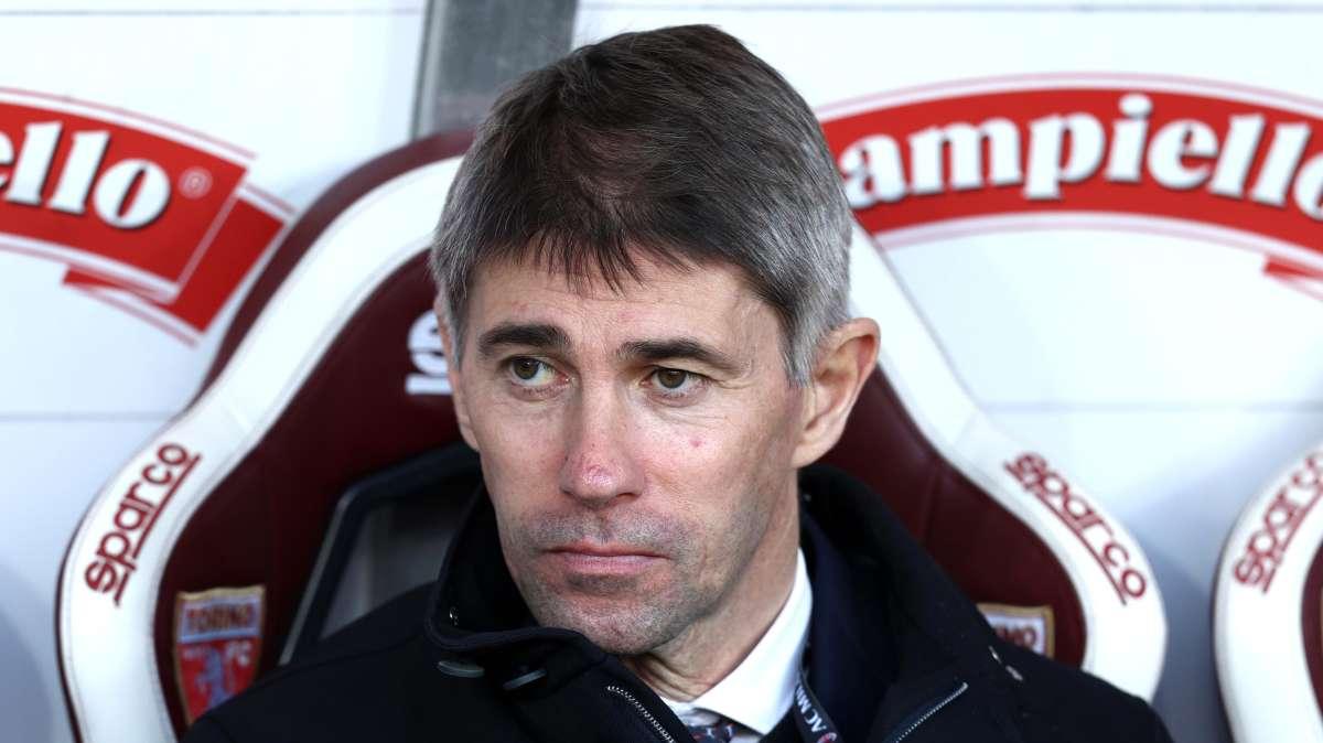 Calciomercato Roma - Missione a Londra per Echeverri: il City apre, ma resta il nodo economico