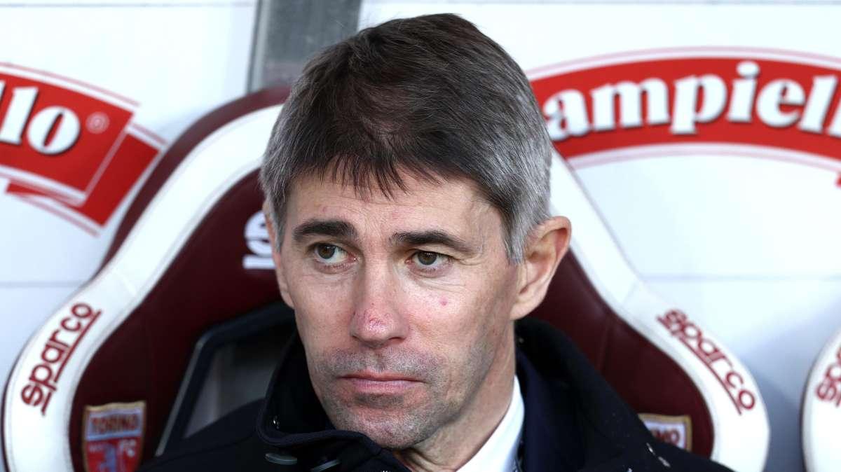 Nuovo colpo a Trigoria?