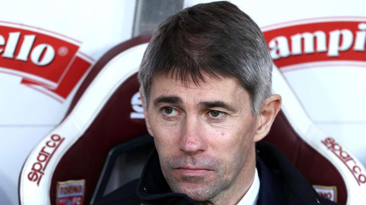 Calciomercato Roma - Occhi su Haraldsson del Lille 